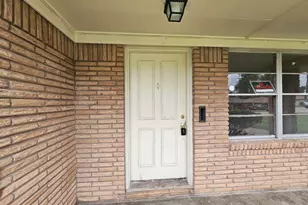 205 W Rittenhouse St, Houston, TX 77076 - Photo 3