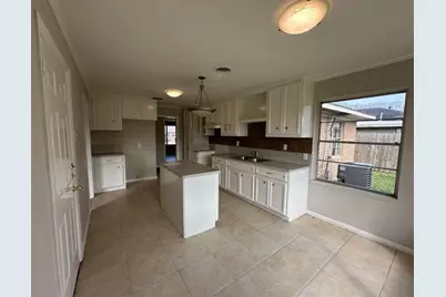 205 W Rittenhouse Street, Houston, TX 77076 - Photo 5