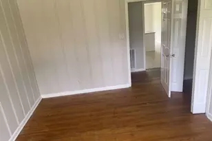 205 W Rittenhouse St, Houston, TX 77076 - Photo 15