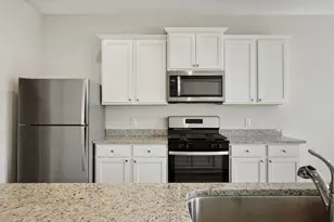 324 Fastboy Ln, Waller, TX 77484 - Photo 11