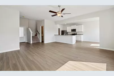 324 Fastboy Lane, Waller, TX 77484 - Photo 3