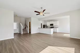 324 Fastboy Ln, Waller, TX 77484 - Photo 3