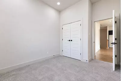 9721 Turnbow A and B Street, Houston, TX 77029 - Photo 19