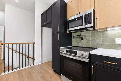 9721 Turnbow A and B Street, Houston, TX 77029 - Photo 13