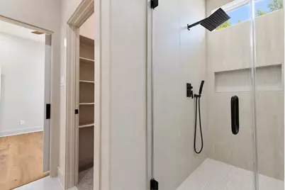 9721 Turnbow A and B Street, Houston, TX 77029 - Photo 27