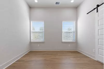 9721 Turnbow A and B Street, Houston, TX 77029 - Photo 29