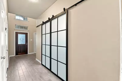 16875 Olympic National Drive, Humble, TX 77346 - Photo 5