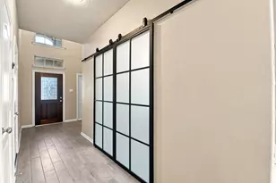 16875 Olympic National Dr, Humble, TX 77346 - Photo 5