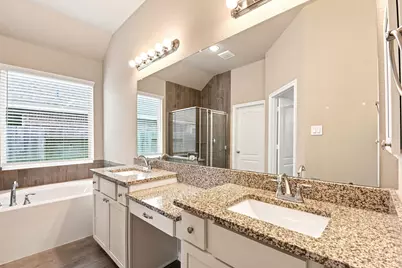 16875 Olympic National Drive, Humble, TX 77346 - Photo 17