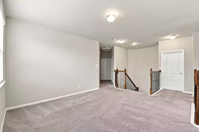 16875 Olympic National Drive, Humble, TX 77346 - Photo 23