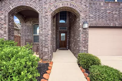 16875 Olympic National Drive, Humble, TX 77346 - Photo 3
