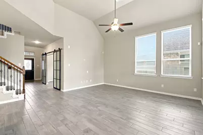 16875 Olympic National Drive, Humble, TX 77346 - Photo 11