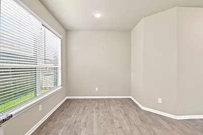 16875 Olympic National Drive, Humble, TX 77346 - Photo 15