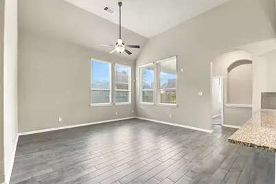 16875 Olympic National Drive, Humble, TX 77346 - Photo 9