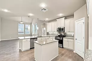 16875 Olympic National Dr, Humble, TX 77346 - Photo 13
