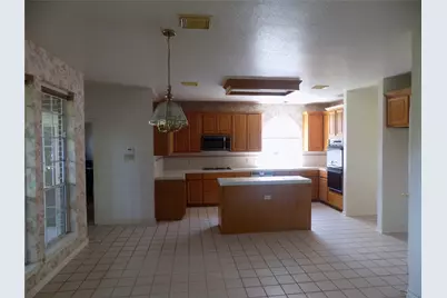 3303 Williams Glen Drive, Sugar Land, TX 77479 - Photo 9