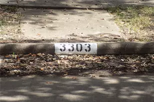 3303 Williams Glen Dr, Sugar Land, TX 77479 - Photo 21