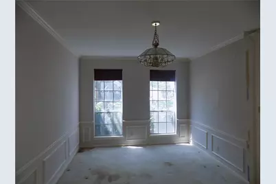 3303 Williams Glen Drive, Sugar Land, TX 77479 - Photo 5