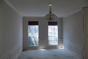 3303 Williams Glen Dr, Sugar Land, TX 77479 - Photo 5