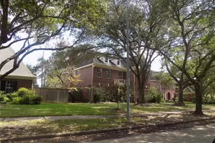 3303 Williams Glen Dr, Sugar Land, TX 77479 - Photo 1