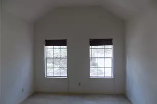 3303 Williams Glen Dr, Sugar Land, TX 77479 - Photo 17