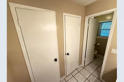 2205 James Avenue, El Campo, TX 77437 - Photo 23