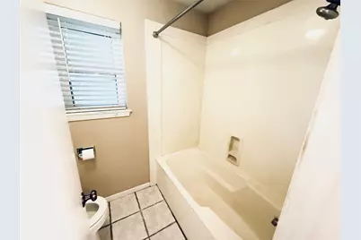 2205 James Avenue, El Campo, TX 77437 - Photo 21