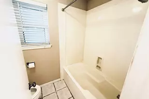 2205 James Ave, El Campo, TX 77437 - Photo 21