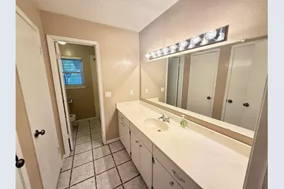 2205 James Avenue, El Campo, TX 77437 - Photo 19