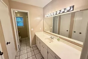 2205 James Ave, El Campo, TX 77437 - Photo 19