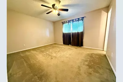 2205 James Avenue, El Campo, TX 77437 - Photo 27