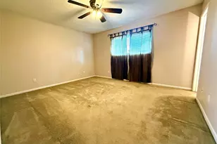 2205 James Ave, El Campo, TX 77437 - Photo 27