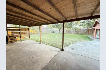 2205 James Avenue, El Campo, TX 77437 - Photo 35