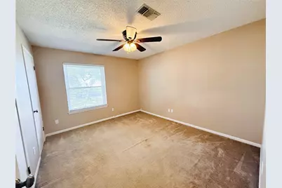 2205 James Avenue, El Campo, TX 77437 - Photo 19