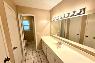 2205 James Ave, El Campo, TX 77437 - Photo 21