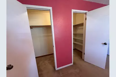 2205 James Avenue, El Campo, TX 77437 - Photo 25