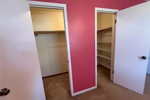 2205 James Ave, El Campo, TX 77437 - Photo 25