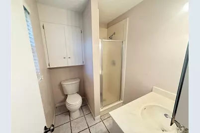 2205 James Avenue, El Campo, TX 77437 - Photo 31