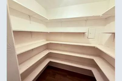 2205 James Avenue, El Campo, TX 77437 - Photo 17