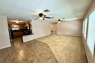 2205 James Ave, El Campo, TX 77437 - Photo 11