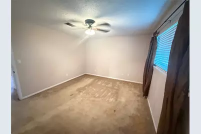 2205 James Avenue, El Campo, TX 77437 - Photo 29