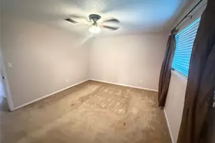 2205 James Ave, El Campo, TX 77437 - Photo 29