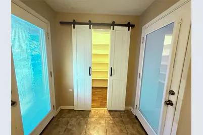 2205 James Avenue, El Campo, TX 77437 - Photo 17