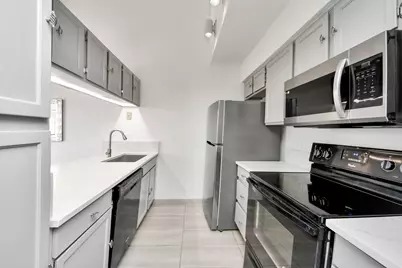 8055 Cambridge Street #30, Houston, TX 77054 - Photo 15