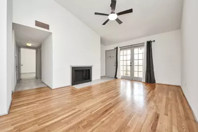 8055 Cambridge Street #30, Houston, TX 77054 - Photo 9