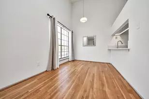 8055 Cambridge St, Houston, TX 77054 - Photo 15