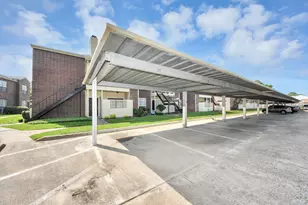 8055 Cambridge St, Houston, TX 77054 - Photo 39