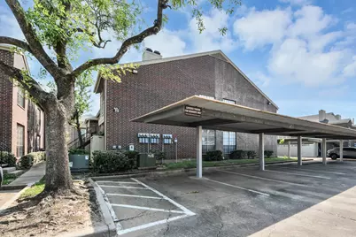 8055 Cambridge Street #30, Houston, TX 77054 - Photo 39