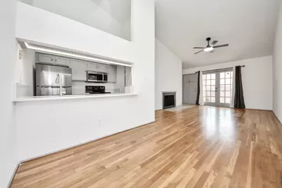 8055 Cambridge Street #30, Houston, TX 77054 - Photo 13