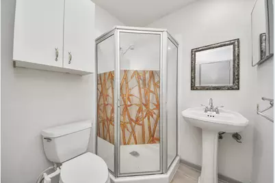 8055 Cambridge Street #30, Houston, TX 77054 - Photo 25
